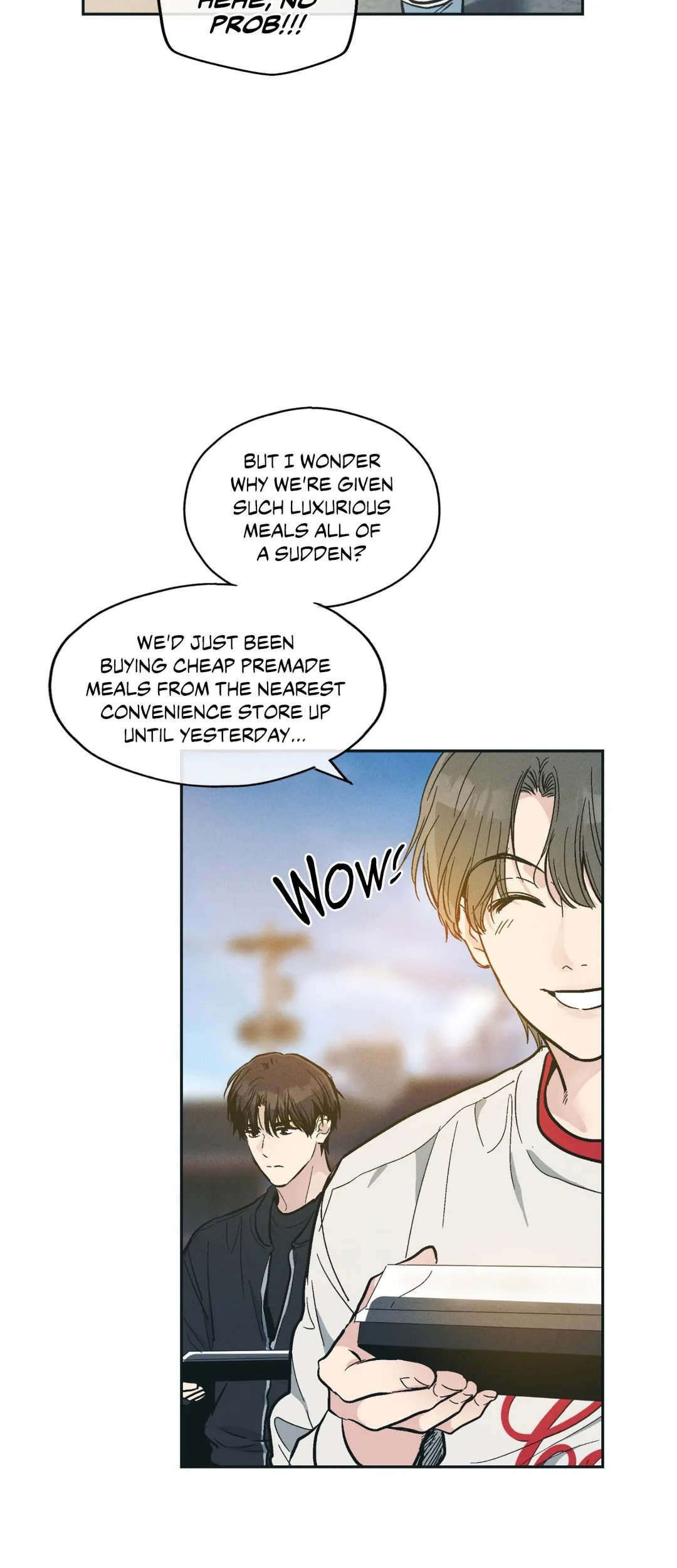 Payback, Chapter 46 image 39